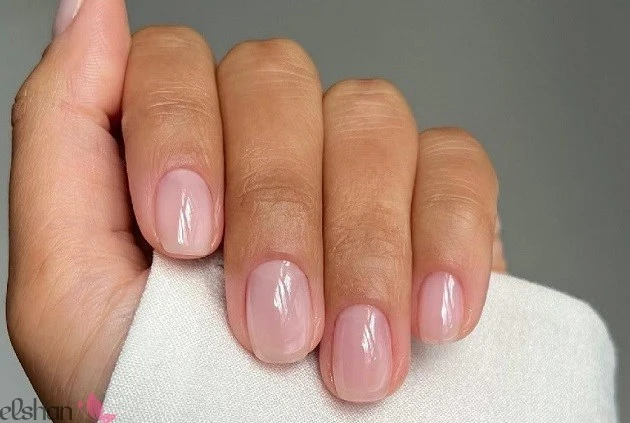 بیس ژل